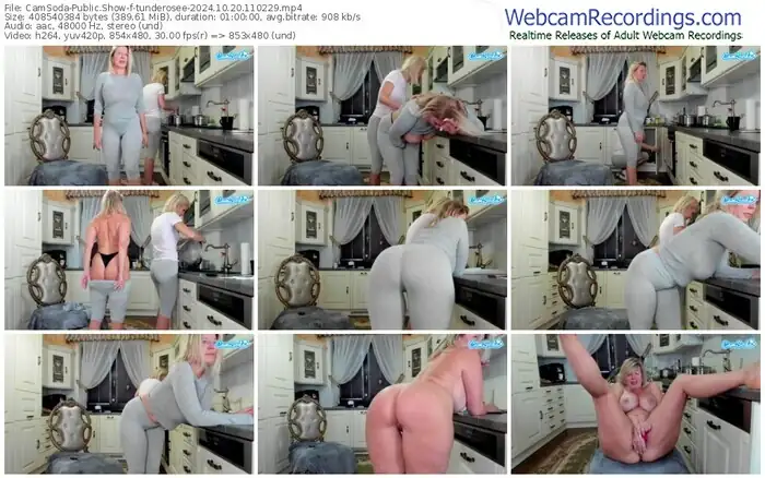 2024/10/20/camsoda-tunderosee-11-02-29