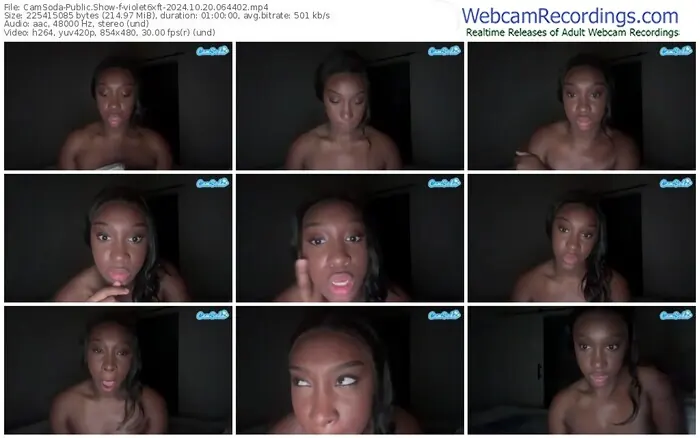 2024/10/20/camsoda-violet6xft-06-44-02