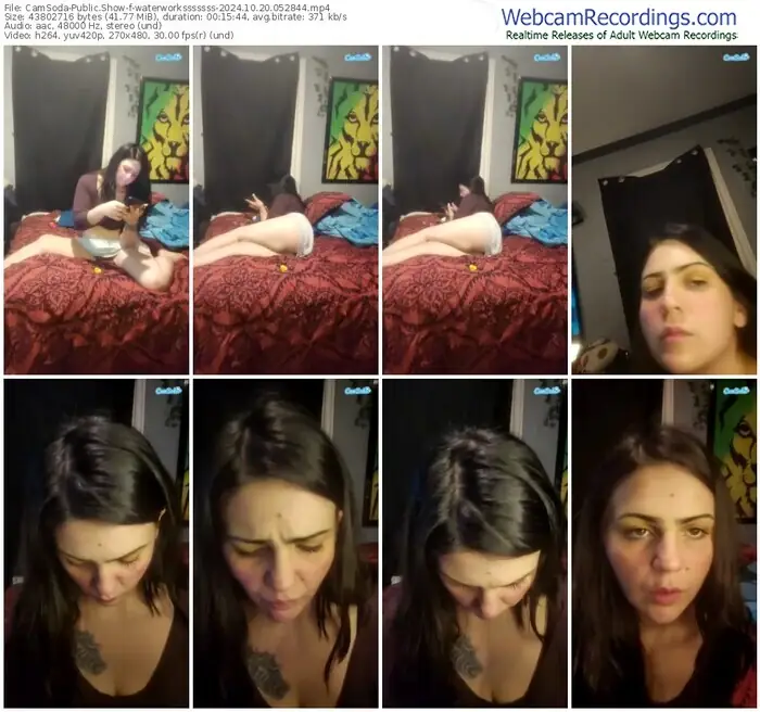 2024/10/20/camsoda-waterworksssssss-05-28-44