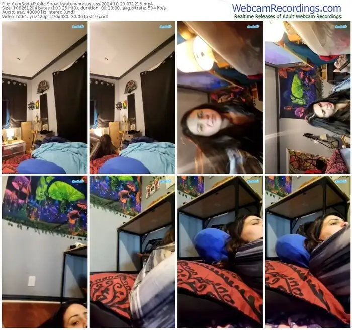 2024/10/20/camsoda-waterworksssssss-07-12-15