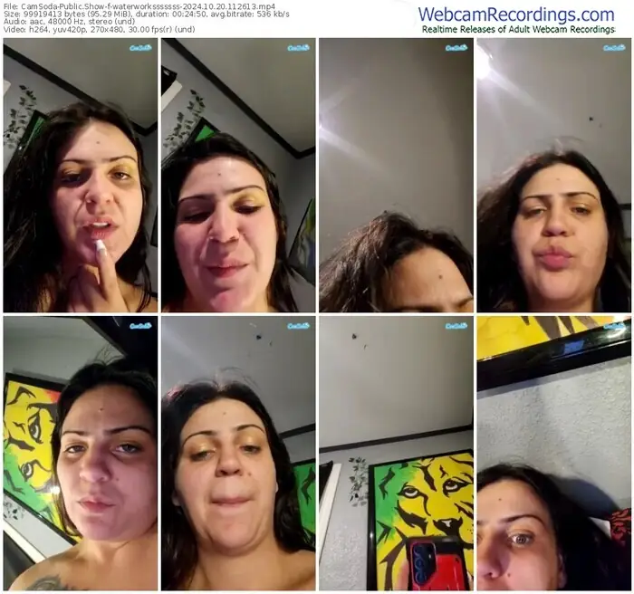 2024/10/20/camsoda-waterworksssssss-11-26-13