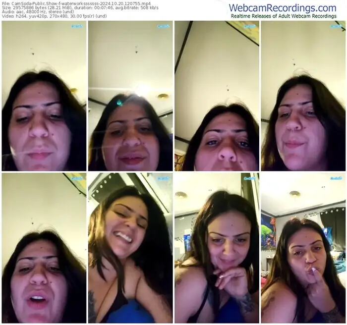 2024/10/20/camsoda-waterworksssssss-12-07-55