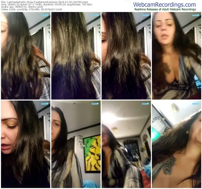 2024/10/20/camsoda-waterworksssssss-13-07-40