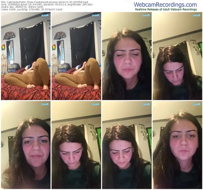 2024/10/20/camsoda-waterworksssssss-22-55-58