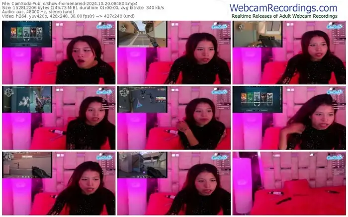 2024/10/20/camsoda-ximenareid-08-48-04
