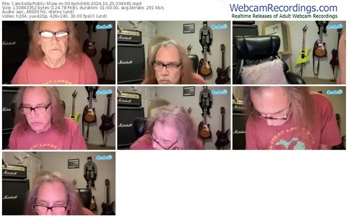 2024/10/20/camsoda-00-twitch66-03-49-45
