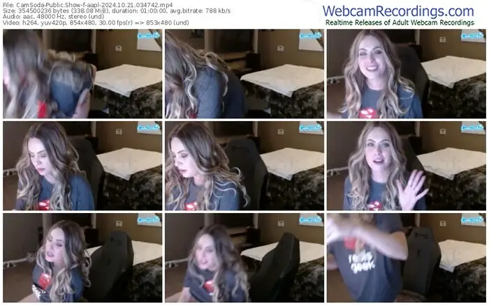 2024/10/21/camsoda-aapl-03-47-42