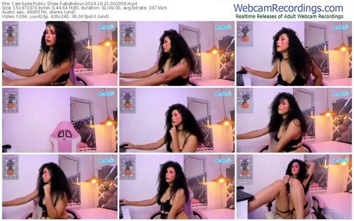 2024/10/21/camsoda-ababelour-06-23-56