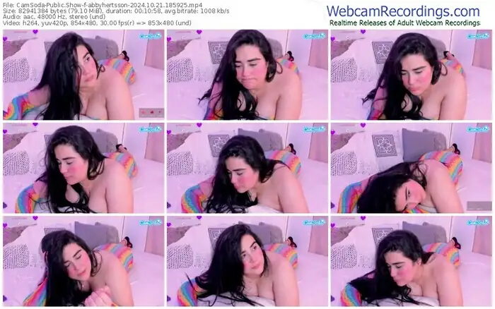 2024/10/21/camsoda-abbyhertsson-18-59-25