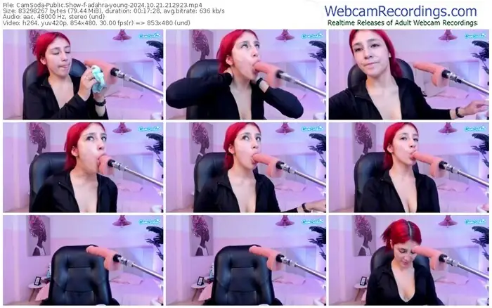 2024/10/21/camsoda-adahra-young-21-29-23