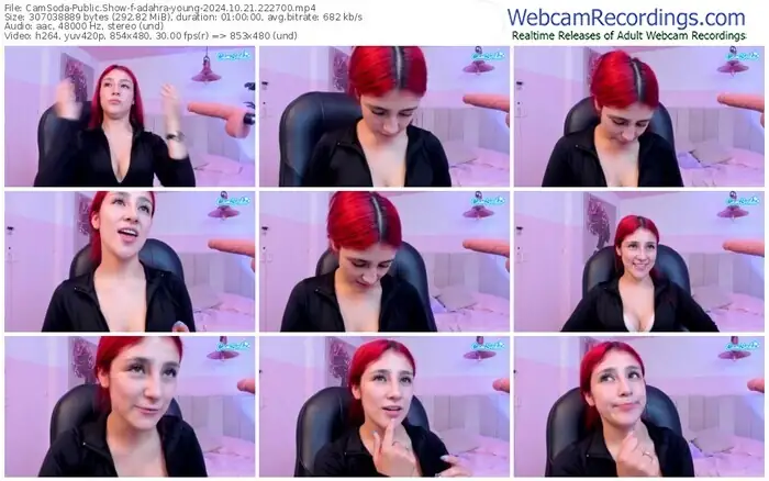 2024/10/21/camsoda-adahra-young-22-27-00