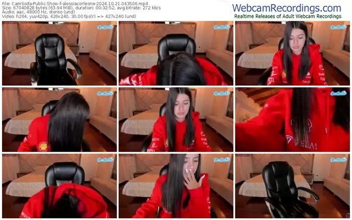 2024/10/21/camsoda-alessiacorleone-04-35-06