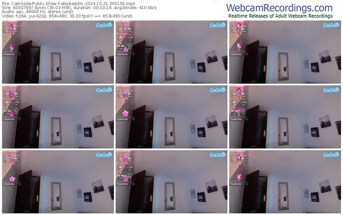 2024/10/21/camsoda-alezkadollx-00-51-55