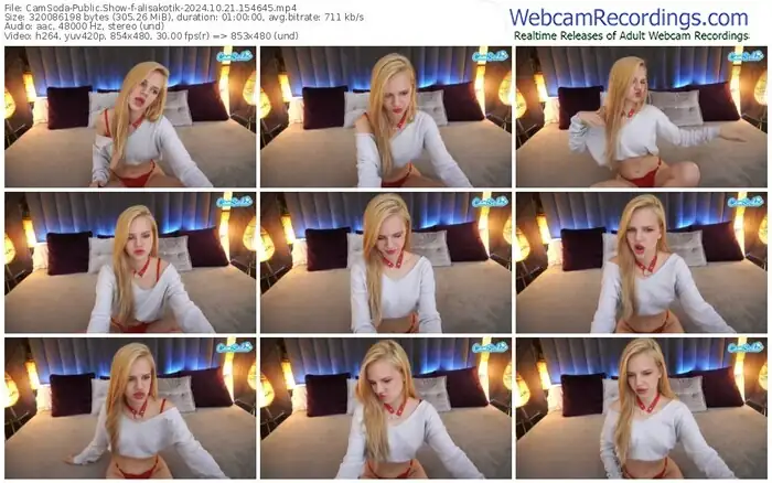 2024/10/21/camsoda-alisakotik-15-46-45