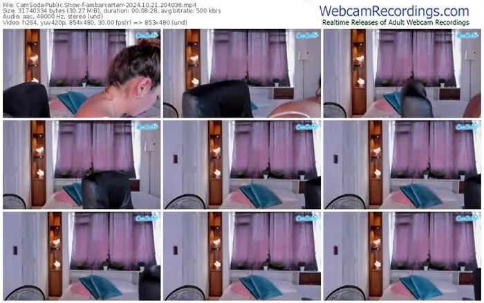 2024/10/21/camsoda-ambarcarterr-20-40-36