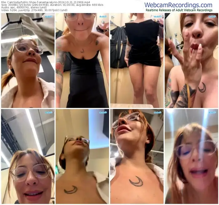 2024/10/21/camsoda-anastaxialynn-21-29-09