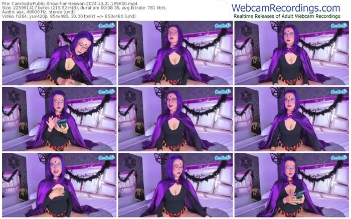 2024/10/21/camsoda-annieswan-16-56-00