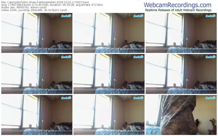 2024/10/21/camsoda-antonettekiki-17-04-27