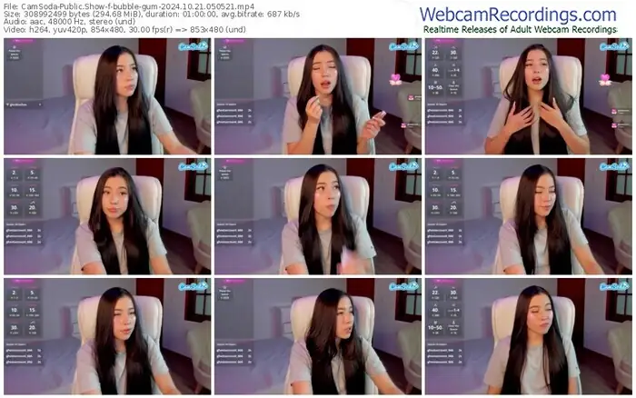 2024/10/21/camsoda-bubble-gum-05-05-21