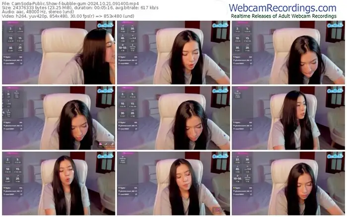 2024/10/21/camsoda-bubble-gum-09-14-00