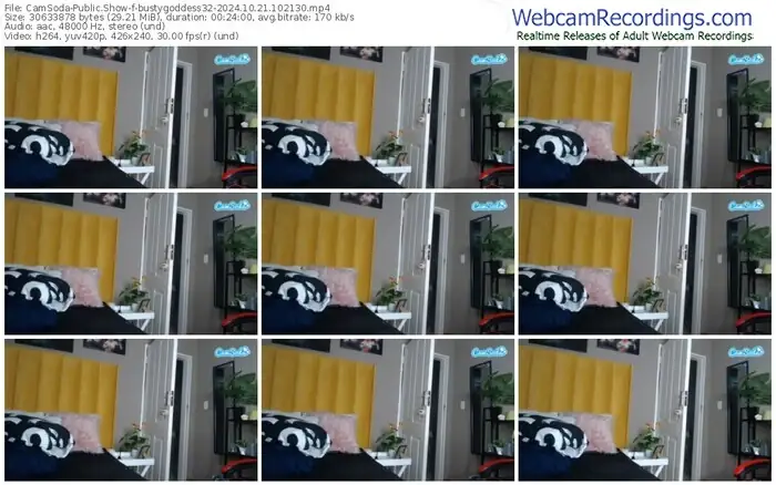 2024/10/21/camsoda-bustygoddess32-10-21-30
