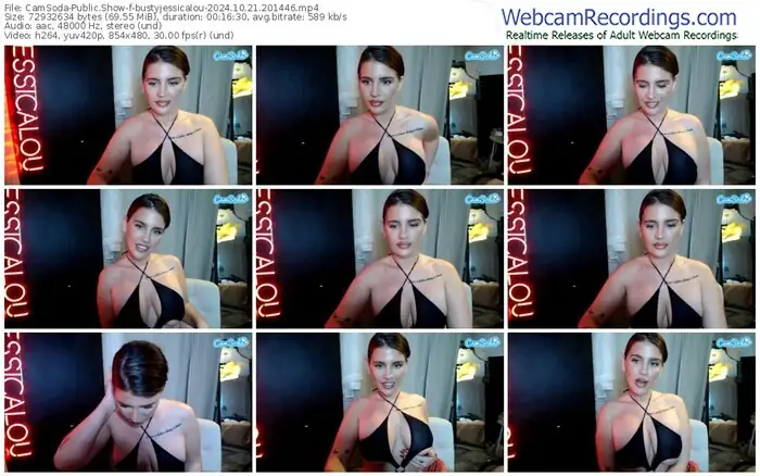 2024/10/21/camsoda-bustyjessicalou-20-14-46