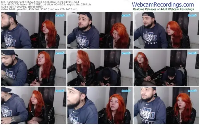 2024/10/21/camsoda-camille-girl-04-59-51