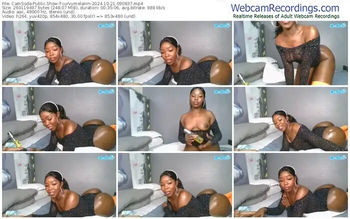 2024/10/21/camsoda-curvymelanin-09-08-37