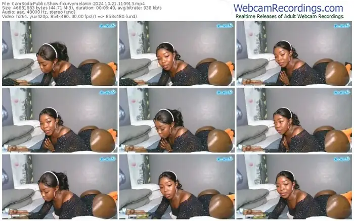 2024/10/21/camsoda-curvymelanin-11-09-13
