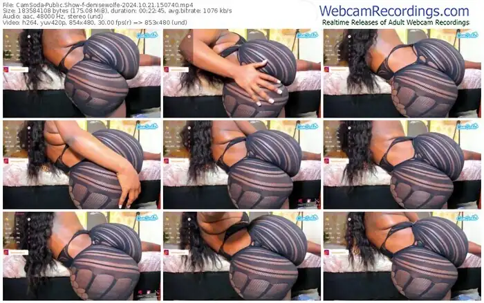 2024/10/21/camsoda-denisewolfe-15-07-40