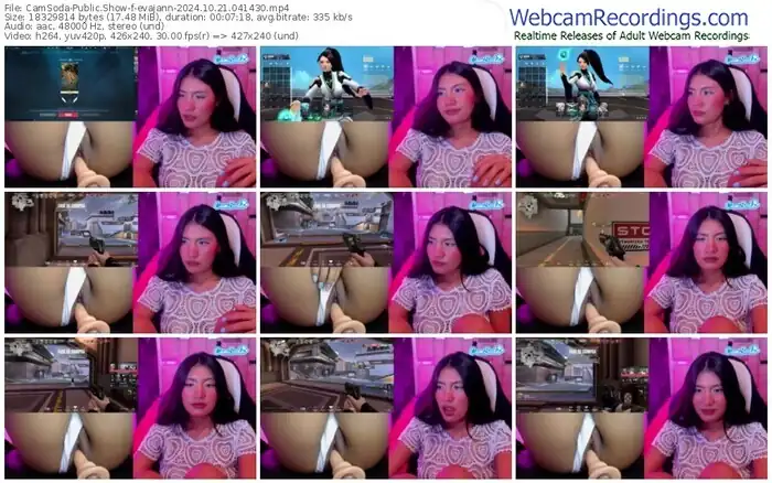 2024/10/21/camsoda-evajann-04-14-30