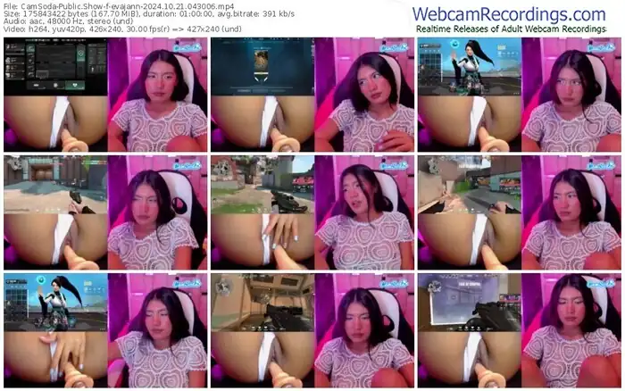 2024/10/21/camsoda-evajann-04-30-06