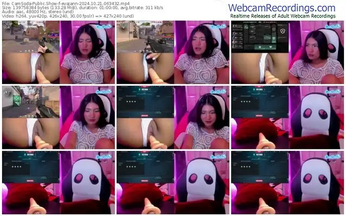 2024/10/21/camsoda-evajann-06-34-32