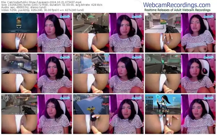 2024/10/21/camsoda-evajann-07-34-37