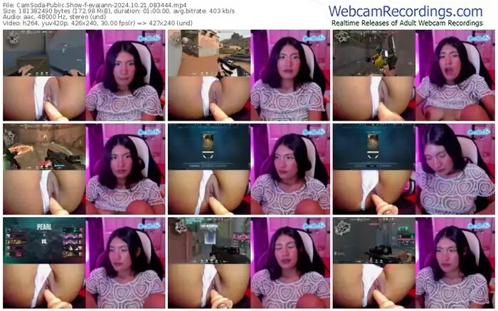 2024/10/21/camsoda-evajann-08-34-44