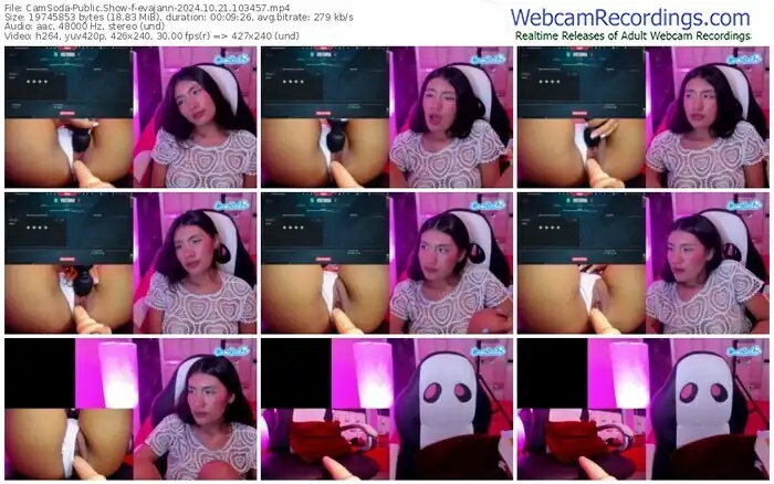 2024/10/21/camsoda-evajann-10-34-57