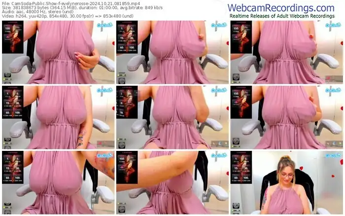 2024/10/21/camsoda-evelynerosse-08-18-59