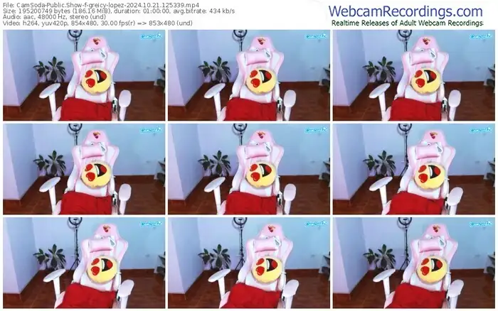 2024/10/21/camsoda-greicy-lopez-12-53-39