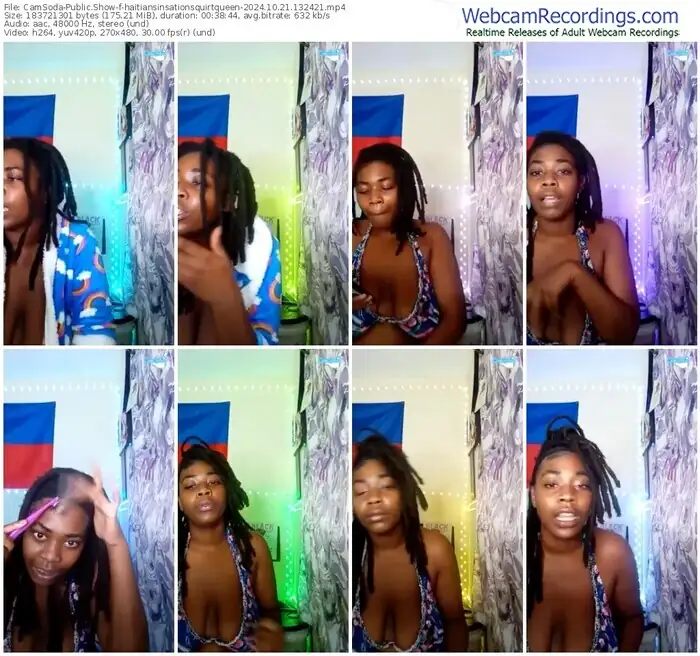 2024/10/21/camsoda-haitiansinsationsquirtqueen-13-24-21