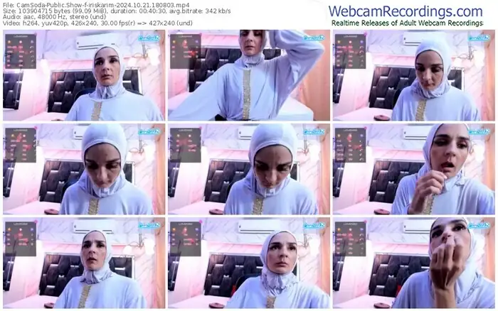 2024/10/21/camsoda-iriskarim-18-08-03