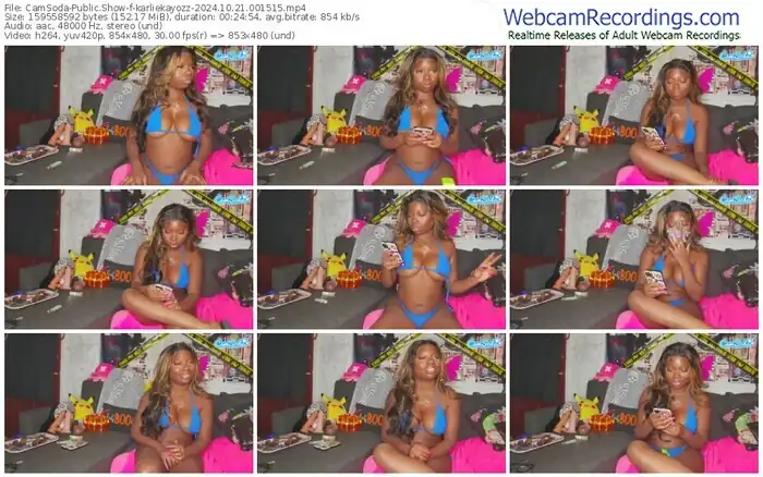 2024/10/21/camsoda-karliekayozz-00-15-15