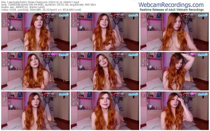 2024/10/21/camsoda-kazzumi-06-44-17