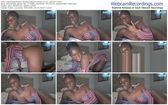 2024/10/21/camsoda-lailuxe-16-54-23