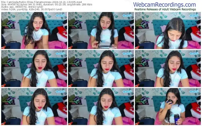 2024/10/21/camsoda-lanamonroex-12-16-05