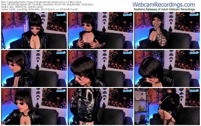 2024/10/21/camsoda-laramartinez-12-38-11