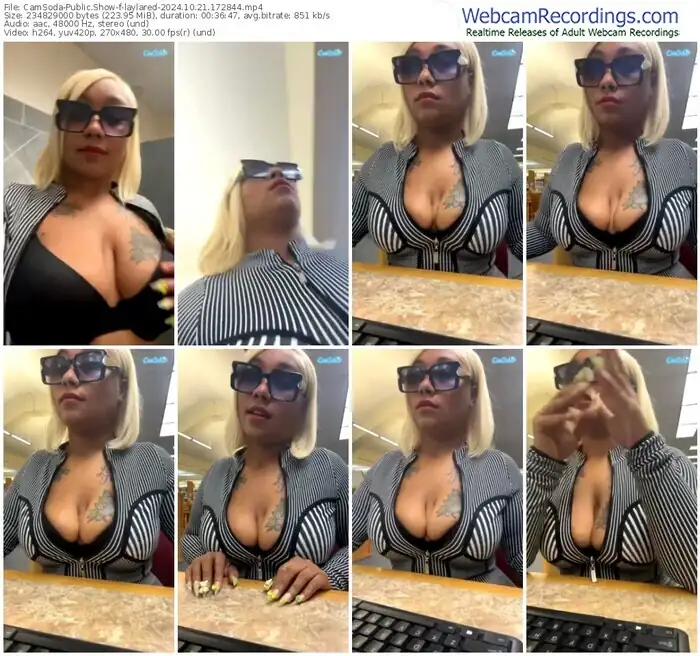 2024/10/21/camsoda-laylared-17-28-44
