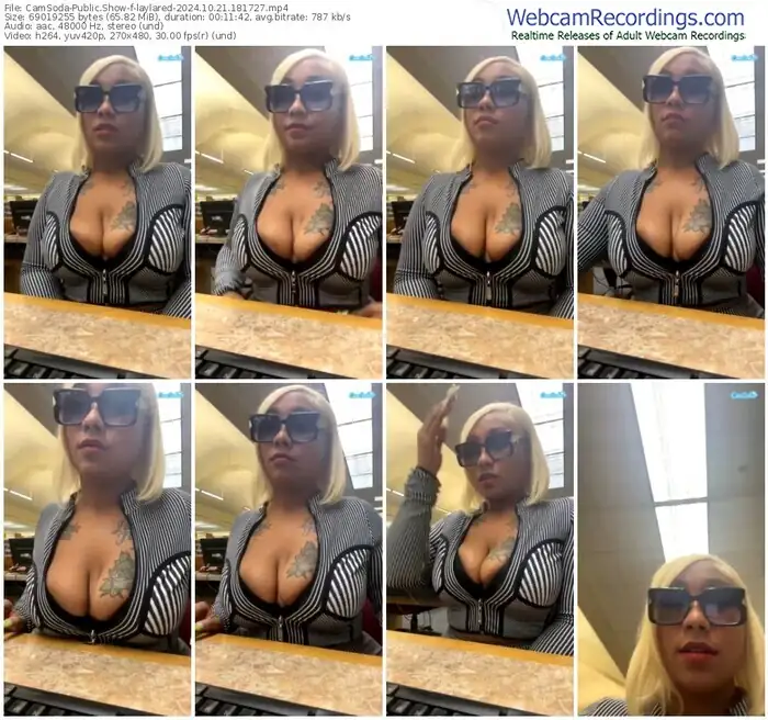 2024/10/21/camsoda-laylared-18-17-27