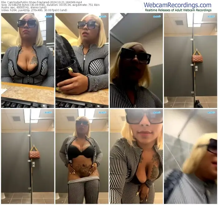 2024/10/21/camsoda-laylared-18-40-49