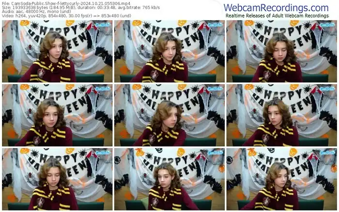2024/10/21/camsoda-lettycurly-05-53-06