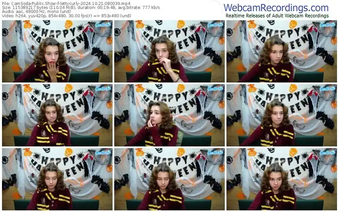 2024/10/21/camsoda-lettycurly-08-00-39